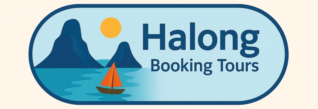 Ha Long La Regina Cruises