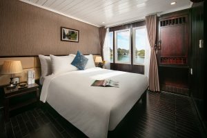 Premium Ocean View