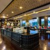 Ha Long La Regina Grand Cruise