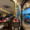 Ha Long La Regina Grand Cruise