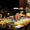 Ha Long La Regina Grand Cruise