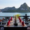 Ha Long La Regina Grand Cruise