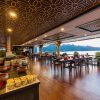 Ha Long La Regina Grand Cruise