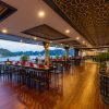 Ha Long La Regina Grand Cruise