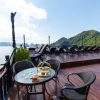 Ha Long La Regina Grand Cruise