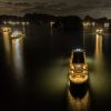 Ha Long La Regina Grand Cruise