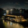 Ha Long La Regina Grand Cruise