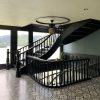 Ha Long La Regina Grand Cruise