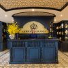 Ha Long La Regina Grand Cruise