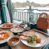 Ha Long La Regina Grand Cruise