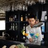 Ha Long La Regina Grand Cruise
