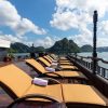 Ha Long La Regina Grand Cruise