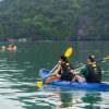 Ha Long La Regina Grand Cruise