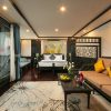 Ha Long La Regina Grand Cruise