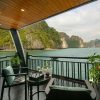 Ha Long La Regina Grand Cruise