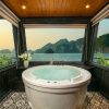 Ha Long La Regina Grand Cruise