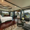 Ha Long La Regina Grand Cruise
