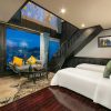 Ha Long La Regina Grand Cruise