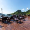 Ha Long La Regina Grand Cruise