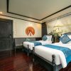 Ha Long La Regina Grand Cruise
