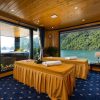 Ha Long La Regina Grand Cruise