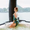 Ha Long La Regina Grand Cruise