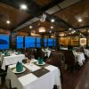 Ha Long La Regina Royal Cruise