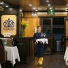 Ha Long La Regina Royal Cruise
