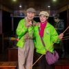 Ha Long La Regina Royal Cruise