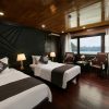 Ha Long La Regina Royal Cruise