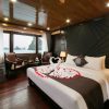 Ha Long La Regina Royal Cruise
