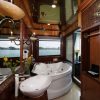 Ha Long La Regina Royal Cruise