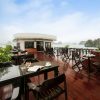 Ha Long La Regina Royal Cruise