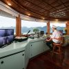 Ha Long La Regina Royal Cruise