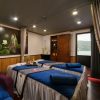 Ha Long La Regina Royal Cruise