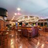 Ha Long La Regina Royal Cruise