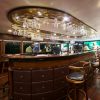 Ha Long La Regina Royal Cruise