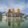 La Regina Legend Cruise
