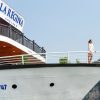 La Regina Legend Cruise