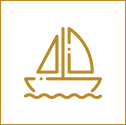 About Ha Long La Regina Cruise