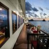 ha long la regina classic cruise