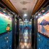 ha long la regina classic cruise
