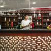 ha long la regina classic cruise