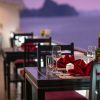 ha long la regina classic cruise