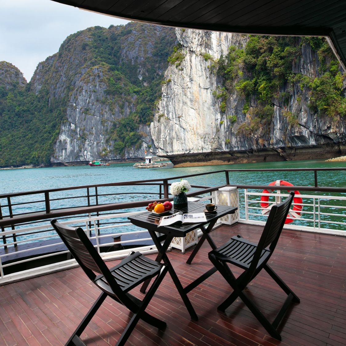 ha-long-la-regina-classic-cruise (5) ha long la regina classic cruise