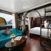 ha long la regina classic cruise