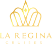Ha Long La Regina Cruises